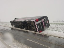 Slika PU_VS/Prometne/autobus 4.JPG